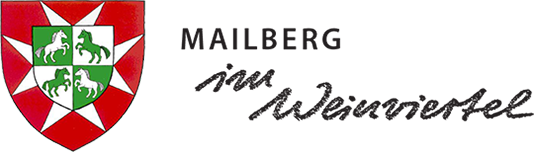 Gemeinde Mailberg